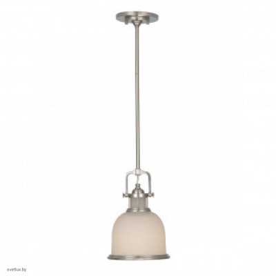 Светильник Elstead FE/PARKER/P/S BS