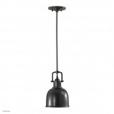 Светильник Elstead FE/PARKER/P/S DB