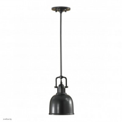 Светильник Elstead FE/PARKER/P/S DB