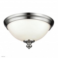 Светильник Elstead FE/PARKMAN/F BS