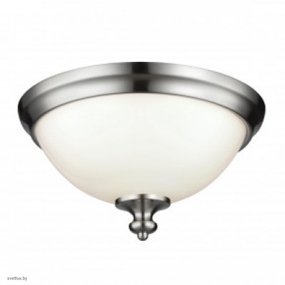 Светильник Elstead FE/PARKMAN/F BS