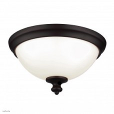 Светильник Elstead FE/PARKMAN/F OB