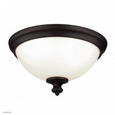 Светильник Elstead FE/PARKMAN/F OB