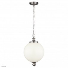 Светильник Elstead FE/PARKMAN/PL BS