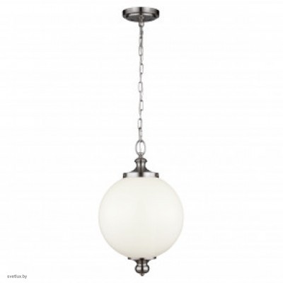 Светильник Elstead FE/PARKMAN/PL BS