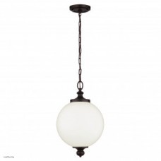 Светильник Elstead FE/PARKMAN/PL OB