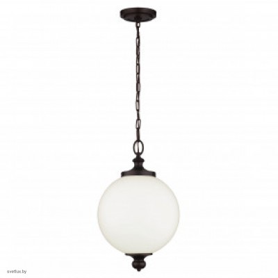 Светильник Elstead FE/PARKMAN/PL OB