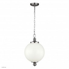 Светильник Elstead FE/PARKMAN/PL PN