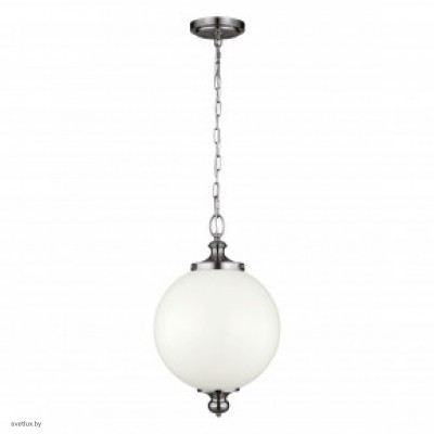 Светильник Elstead FE/PARKMAN/PL PN