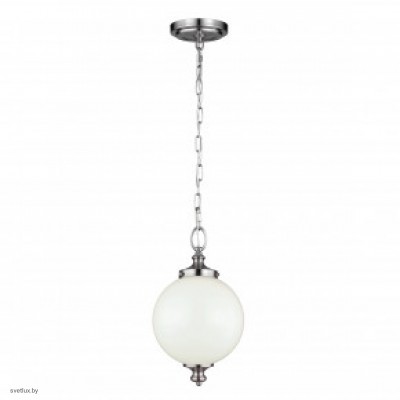 Светильник Elstead FE/PARKMAN/PS BS