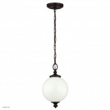 Светильник Elstead FE/PARKMAN/PS OB