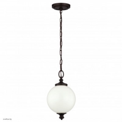 Светильник Elstead FE/PARKMAN/PS OB