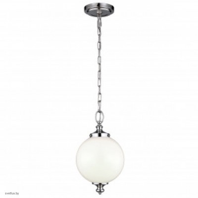 Светильник Elstead FE/PARKMAN/PS PN