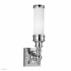 Светильник Elstead FE/PAYN-OR1 BATH Светильник Elstead FE/PAYN-OR1 BATH