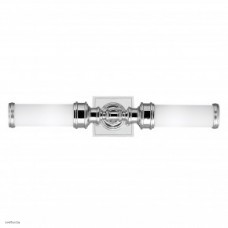 Светильник Elstead FE/PAYN-OR2 BATH