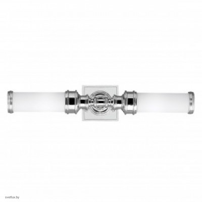 Светильник Elstead FE/PAYN-OR2 BATH