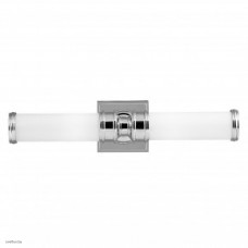 Светильник Elstead FE/PAYNE2 BATH