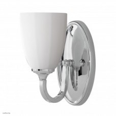 Светильник Elstead FE/PERRY1 BATH