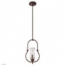 Светильник Elstead FE/PICKERINGL/P