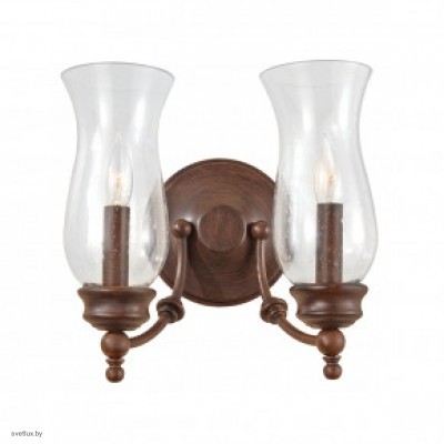 Светильник Elstead FE/PICKERINGL2