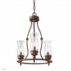 Светильник Elstead FE/PICKERINGL3