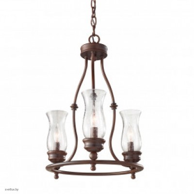 Светильник Elstead FE/PICKERINGL3