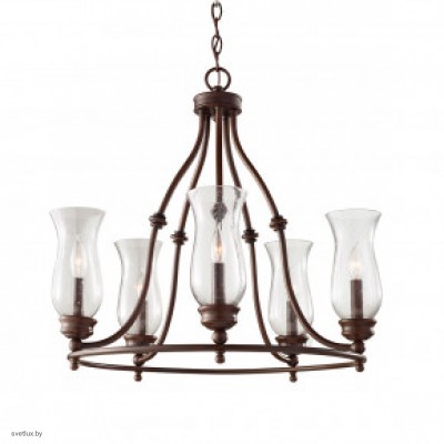 Светильник Elstead FE/PICKERINGL5