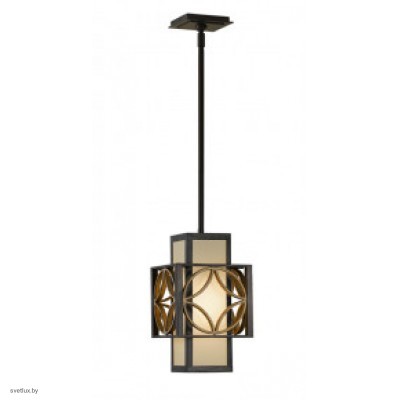 Светильник Elstead FE/REMY/P/C