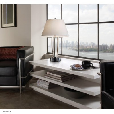 Светильник Elstead FE/SILVERSHORETL