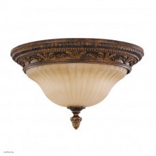 Светильник Elstead FE/SONOMAVAL/F