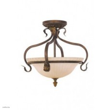 Светильник Elstead FE/SONOMAVAL/SF