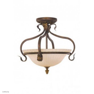 Светильник Elstead FE/SONOMAVAL/SF