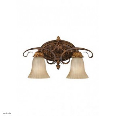 Светильник Elstead FE/SONOMAVAL/VS