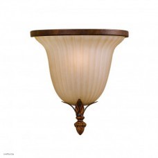 Светильник Elstead FE/SONOMAVAL/WU