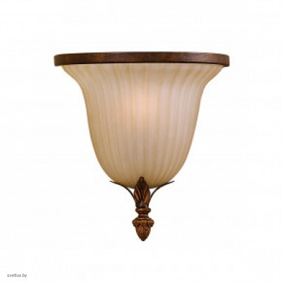 Светильник Elstead FE/SONOMAVAL/WU