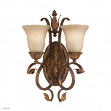 Светильник Elstead FE/SONOMAVAL2