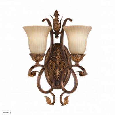 Светильник Elstead FE/SONOMAVAL2