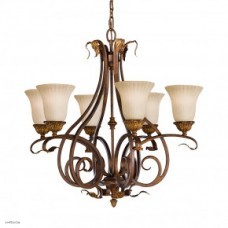 Светильник Elstead FE/SONOMAVAL6