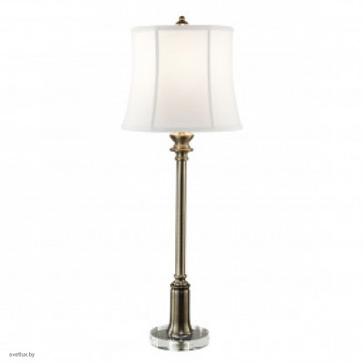 Светильник Elstead FE/STATERM BL BB