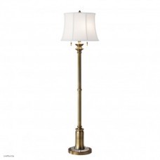 Светильник Elstead FE/STATERM FL BB