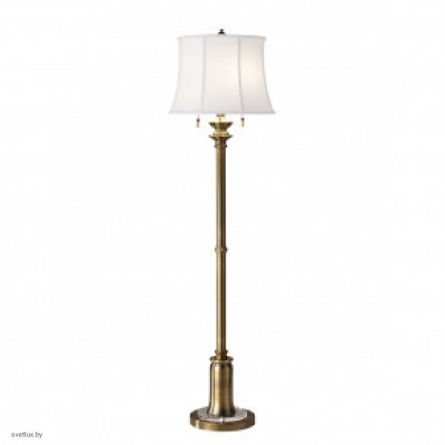 Светильник Elstead FE/STATERM FL BB