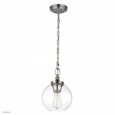 Светильник Elstead FE/TABBY/P/S