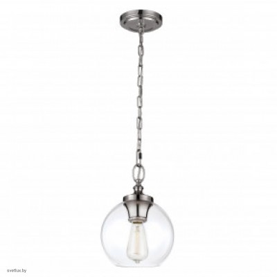 Светильник Elstead FE/TABBY/P/S