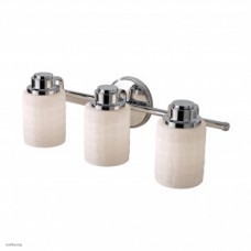 Светильник Elstead FE/WADSWTH3 BATH Светильник Elstead FE/WADSWTH3 BATH