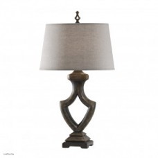 Светильник Elstead FE/WESTWOOD TL B