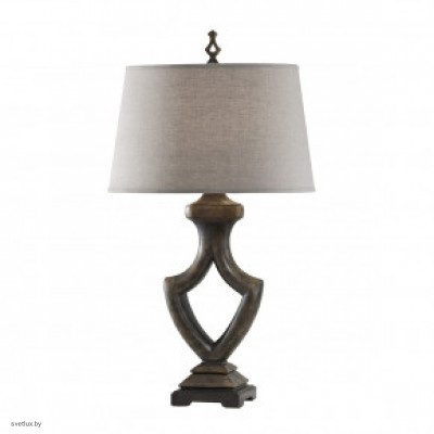 Светильник Elstead FE/WESTWOOD TL B