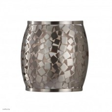 Светильник Elstead FE/ZARA1