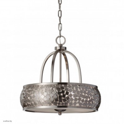 Светильник Elstead FE/ZARA4