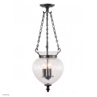 Светильник Elstead FP/P/M OLD BRZ