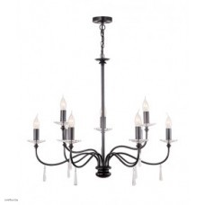 Светильник Elstead FP9 OLD BRZ